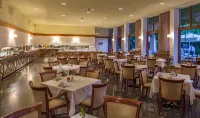 Skiathos Palace Hotel - พร้อมอาหารเช้า