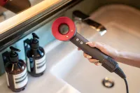 Q Collection Hotel & Resort