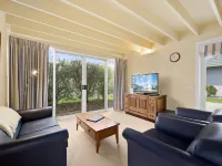 Captain's at the Bay Hotels in Apollo Bay