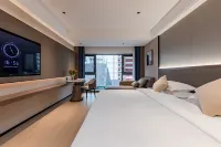 Lincang Yasi Yujing Hotel Hotels in Lincang