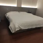 Qinyuanchun Homestay - albergo