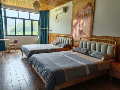 Youjia Inn