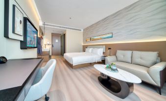 Shanghai Rovinj Hotel