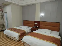 Hongsheng Business Hotel