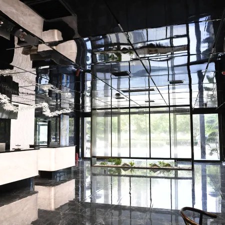 Chunfeng Shili Hotel