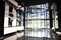 Chunfeng Shili Hotel - 2-Star
