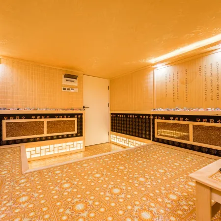 Pingtan Bright Voyage Inn