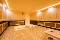 Pingtan Brilliant Leisure Tianzhou Kezhao