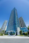 Dream Park (Luyun Road Subway Station Branch, Yuelu District) - Apartments