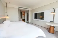 Yangxin New Century Hotel - 4-Star