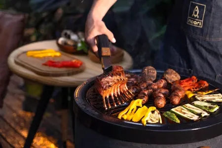 Jinghe North Courtyard (Jianshui Ancient City Small Train Store) Отели рядом с достопримечательностью «Ant Workshop Scenic Area»