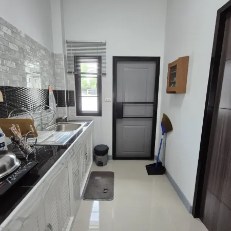 We House - Hangdong 2