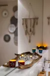 City Centre Rotana Doha - spa