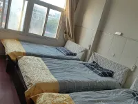 Lai'an Xiaojinshan Homestay Hotels in Lai'an