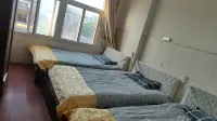 Lai'an Xiaojinshan Homestay