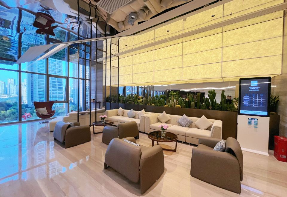 4. 스톤 호텔 (제..