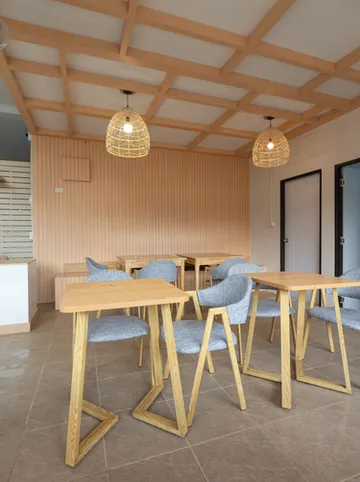 รูปภาพของเดอะ ซีทรู เกาะล้าน