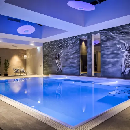 Van der Valk Hotel Tilburg