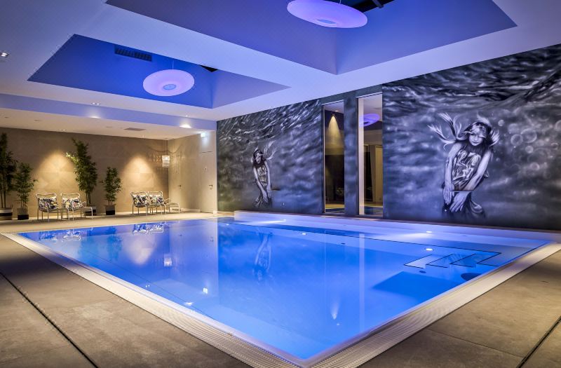 Van der Valk Hotel Tilburg photo 2