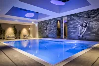 Van der Valk Hotel Tilburg Hotels in Tilburg