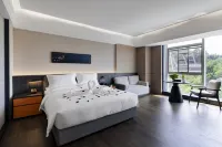FENGXIWENHAO INTERNATIONAL HOTEL