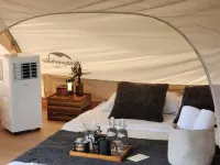 Take Time Nature Resort Hotels in Ban Bueng