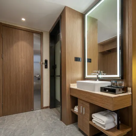Boman Hotel