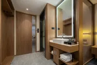 Boman Hotel - 2 Yıldız