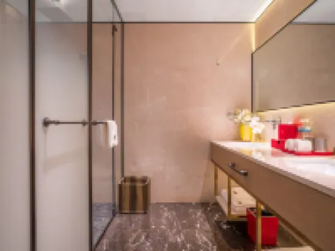 安寧半島ホテル 安寧のホテル