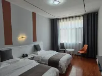 xiangyunhaoyue