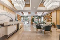 Kester Business Hotel