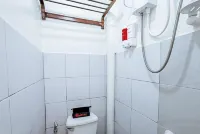 RedDoorz near KCC Mall Gensan