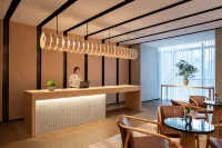 Grand Hyatt Kunming - Spa