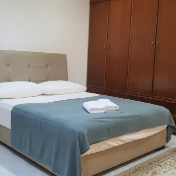 RR Homestay D' Lot 144 Chukai Kemaman