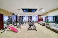 Linhai Double-Dove Peace International Hotel