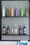 Eleven by Warren Collection - bar