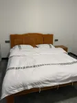 Xinning Langxing Banshu Homestay - Evcil Hayvan Kabul Edilen Alan