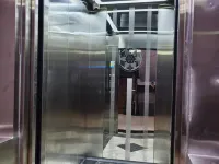 印象精品酒店（凱豐路店） 彝良酒店