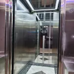 Yinxiang Boutique Hotel (Kaifeng Road)