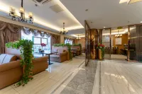 貝殼飯店（合肥肥東裕隆大市場店）
