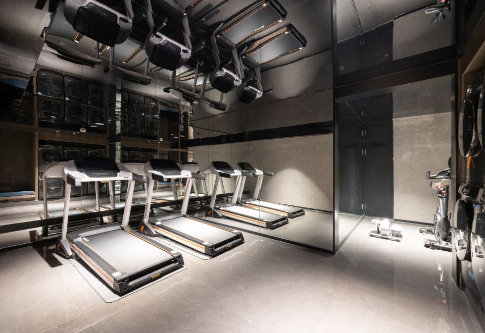 2. 미노 호텔 (베..