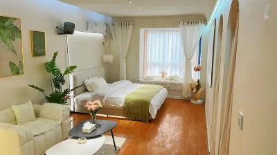 Jasmine Homestay