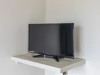 Tabist HotelArflex Tokuyama Station