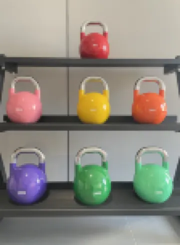 正寧錦明大酒店