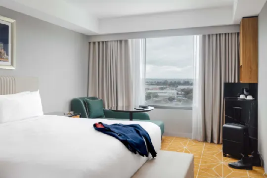 Mantra Melbourne Airport