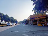 Homa Hotel