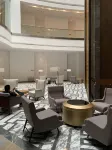  Imperial Mediterania Garden Residence Hotels in West Jakarta City