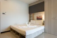 44 ريزيدنس آند ريزورت فنادق في كلونغ لوانغ