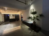 HUA ZHU HUI Hotels in Jamgora