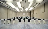 Qidong Hotel - Business
